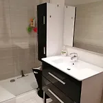 شقة Rez De Jardin Cap Esterel Renove Et Climatise Saint-Raphaël