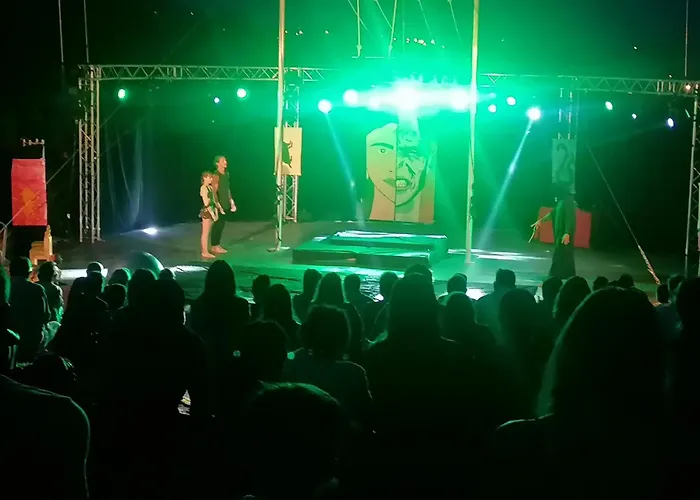 Rez De Jardin Cap Esterel Renove Et Climatise Апартаменты Сен-Рафаэль